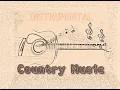 Download Lagu Instrumental Country Music 2021 for Relaxing and Road Trip | Lagu Country Terbaik! #lagucountry