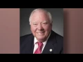 2017 Rennisance Award Winner - Jim Walters