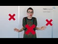 Mini Lesson 10 Interrupting politely