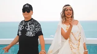                                                        اللي بزهرو      دندنها