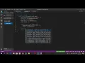 CARA MENGHITUNG RATA RATA DENGAN ARRAY DI JAVA