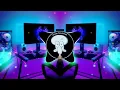Download Lagu DJ LEFT RIGHT X PAK PONG VONG X RINDU SEMALAM X MENEKETEHE TIKTOK VIRAL REMIX FULL BASS 2022