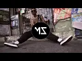 Bugoy na Koykoy - Stig feat. Flow G (Bass Boosted