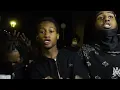 Download Lagu Baby B x Baby Alpha x Coe Wiki - Wavy (Official Music Video)