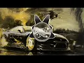 Download Lagu Feel like God x Bane (Y_X Mashup)