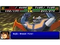 Download Lagu Super Robot Wars R - Mazinger Z All Attacks (English Subs)