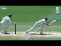 Australia v India 2024-25 | Fourth Test | Day Five