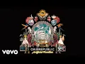 Lagu OneRepublic - Red Light Green Light (Official Audio)
