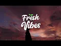 Altero, Madugo & Teva - Gazing At The Stars