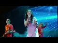 Download Lagu yeni inka dinda jangan marah marah #terbaru #storywa #yeniinka