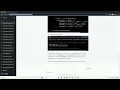 resize image with bilinear interpolation in python