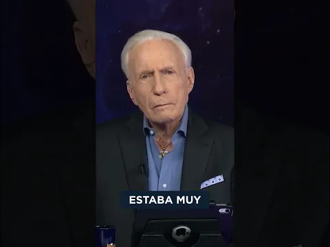 ¡El Tesoro Oculto de Truman Revelado por Dios!