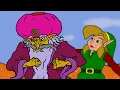 Download Lagu [YTP] 5 Miles to Ganon