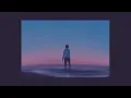 Mary On A Cross (Slowed + Reverb) but 1 Hour