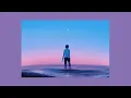 Download Lagu Mary On A Cross (Slowed + Reverb) but 1 Hour
