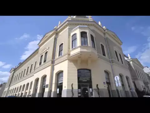 TAPAVICA Trailer