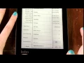 Download Lagu Kobo Tips: Font and Margin Settings on your eReader
