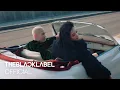 Download Lagu Vince - ‘GET OUT’  M/V