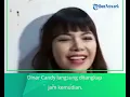 Baru Sadar Aksi Pakai Bikininya Bikin Malu Orangtua, Dinar Candy: Aku Mulai Nyesel Nglakuin Itu