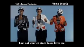 new hd of samson zubairu loh baiwa music video produced by creative cobjay of creative recordz 