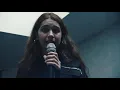 Alessia Cara - Sweet Dream (Live Performance) | Vevo