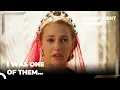Lagu Hurrem Didn't Forget Where She Came From... | Magnificent Century