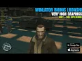 Download Lagu GTA 4 ON ANDROID, WINLATOR BIONIC - SNAPDRAGON 8s Gen 3
