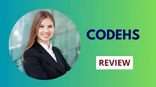 CodeHS Review Master Coding with Ultimate Learning