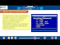 Ch 8 Book Magic Cyber Magic Class 6 Conditional Statements In QBasic For children