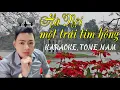 Download Lagu HÀ NỘI TRÁI TIM HỒNG. TONE NAM ( BEAT CHUẨN )