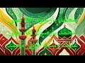Download Lagu Muxammad Yaa Rasuulalaahi Sallaa