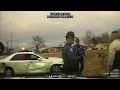 US-271 Fort Smith Sebastian County Arkansas State Police Troop H Traffic Series Ep 658