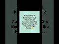Download Lagu #doa #untuk #ibu