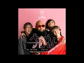 จำเก่ง loop (Slipped Your Mind) - F.HERO x Tilly Birds | 30 Mins Music