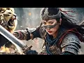 Download Lagu Chines movie Hindi dubed movie's