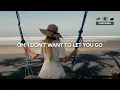 Kygo, Dean Lewis - Lost Without You [Lyric Video]