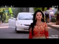 Download Lagu Swara gini ost (1)