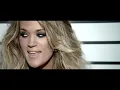 Somethin' Bad (Official Video) - Miranda Lambert