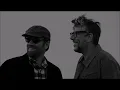 The Black Keys - "Happiness" (tradução)