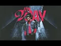Download Lagu MY WAY - Saixse ft SonaOne (Directed By Kinggolddigga) [Official Music Video]