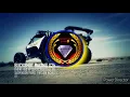 behmer - Zodiac & Navos - foolin me remix with turn down for what remix (mixed by diamond bass)