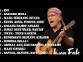 Download Lagu Best Album Iwan Fals - Lirik Lagu (IBU - Sarjana Muda - Tikus Kantor) Album Terbaik Iwan Fals 