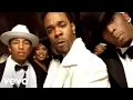 Download Lagu Busta Rhymes - Pass The Courvoisier Part II (Long Version) ft. P. Diddy, Pharrell