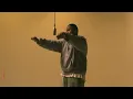 Aaron Cole - I Love It