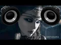 Download Lagu Serhat Durmus - Not Alone (BASS BOOSTED)