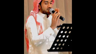 اغنيه هالله هالله يا جماله  الفنان عبدالعزيز الياس    حصريا         دندنها