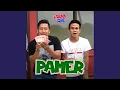 Download Lagu Pamer