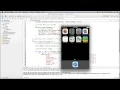 Free Phonegap Tutorial for Beginners Tutorial 19 - Finding Address from Contact Using Phonegap