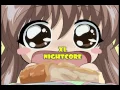 Nil Karaibrahimgil - XL Nightcore