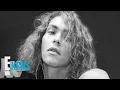 SOPHIE Dead at 34 After Terrible Accident E News